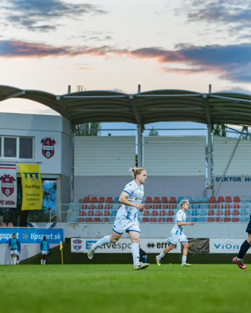 FC ViOn Zlaté Moravce-ŠTK Šamorín – fotografia 102