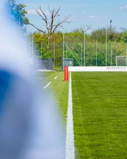 ŠTK Šamorín-MFK Tatran Liptovský Mikuláš – fotografia 8