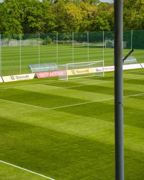 ŠTK Šamorín-MFK Tatran Liptovský Mikuláš – fotografia 10