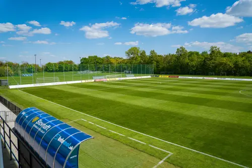ŠTK Šamorín-MFK Tatran Liptovský Mikuláš – fotografia 11