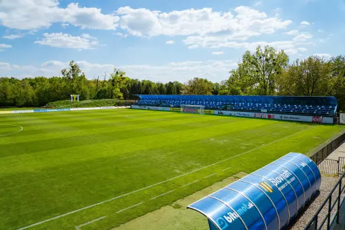 ŠTK Šamorín-MFK Tatran Liptovský Mikuláš – fotografia 13