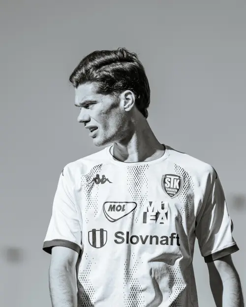 ŠTK Šamorín-MFK Tatran Liptovský Mikuláš – fotografia 72