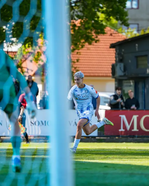 ŠTK Šamorín-MFK Tatran Liptovský Mikuláš – fotografia 76