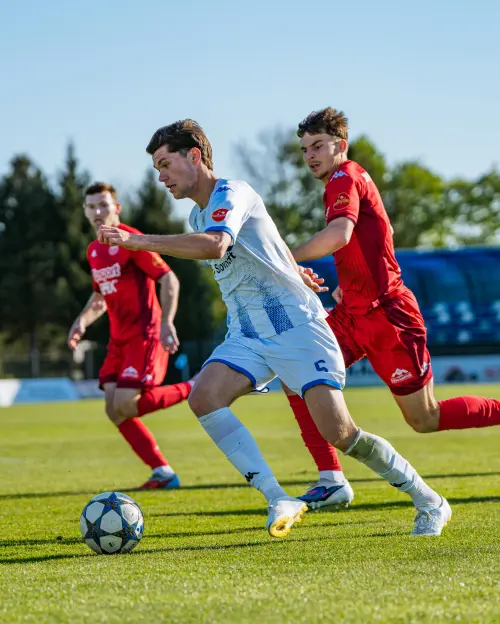 ŠTK Šamorín-MFK Tatran Liptovský Mikuláš – fotografia 89