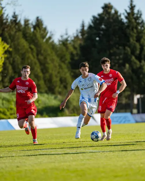 ŠTK Šamorín-MFK Tatran Liptovský Mikuláš – fotografia 92