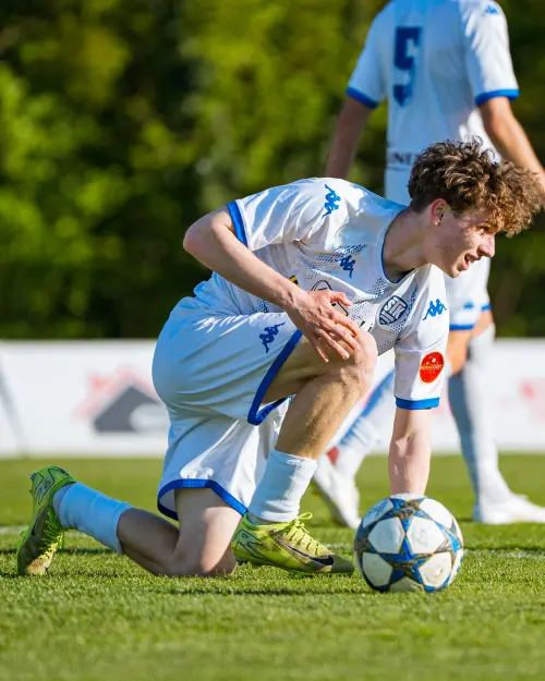ŠTK Šamorín-MFK Tatran Liptovský Mikuláš – fotografia 99