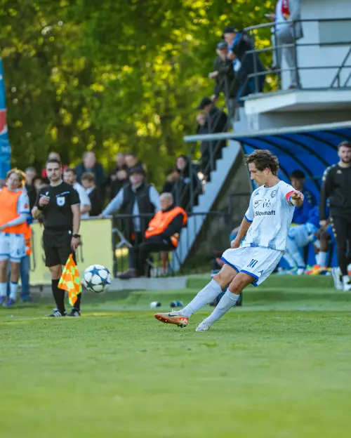 ŠTK Šamorín-MFK Tatran Liptovský Mikuláš – fotografia 102