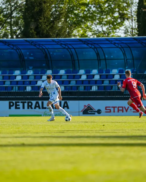 ŠTK Šamorín-MFK Tatran Liptovský Mikuláš – fotografia 112
