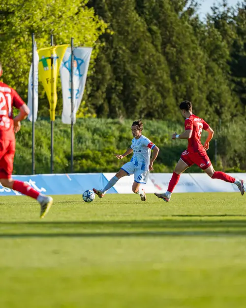 ŠTK Šamorín-MFK Tatran Liptovský Mikuláš – fotografia 116