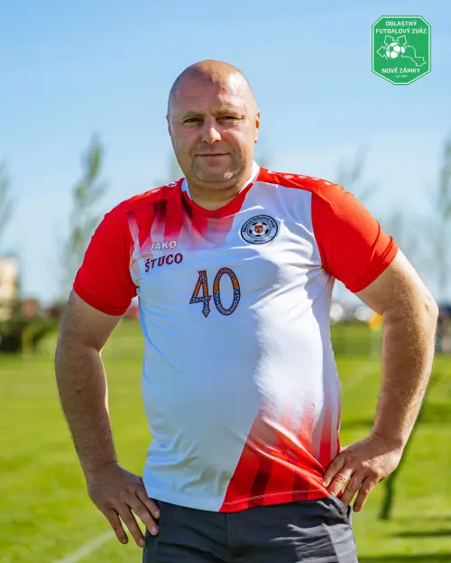 OFK Maňa-TJ Trávnica – fotografia 10