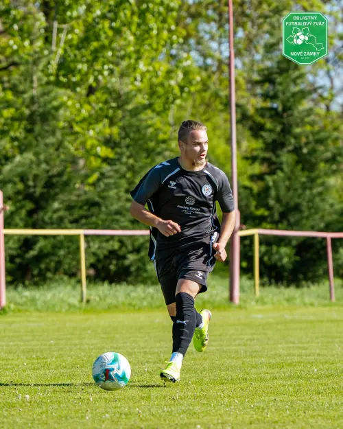 OFK Maňa-TJ Trávnica – fotografia 15