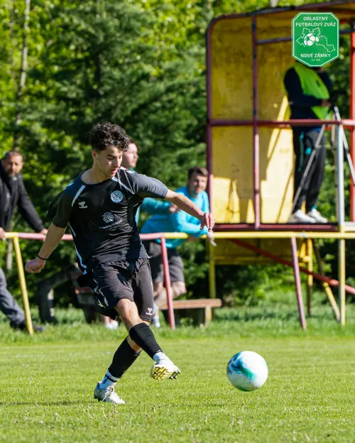 OFK Maňa-TJ Trávnica – fotografia 24