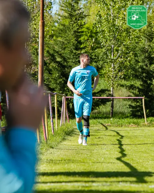 OFK Maňa-TJ Trávnica – fotografia 26