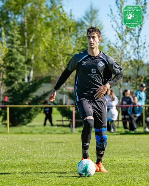 OFK Maňa-TJ Trávnica – fotografia 29