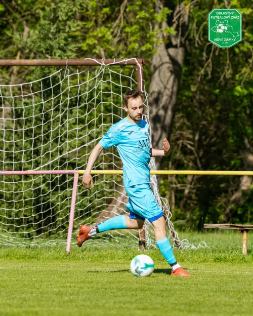 OFK Maňa-TJ Trávnica – fotografia 30