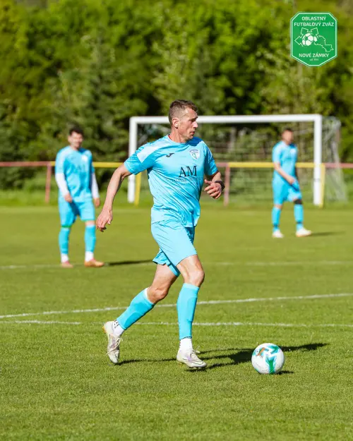 OFK Maňa-TJ Trávnica – fotografia 44
