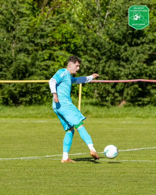 OFK Maňa-TJ Trávnica – fotografia 48