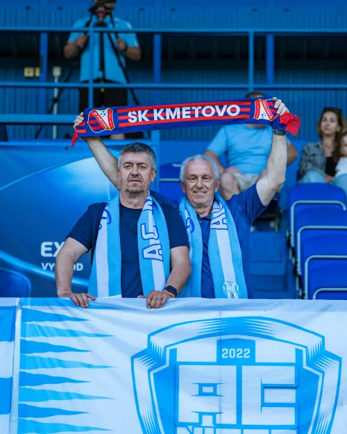 AC Nitra-ŠK Kmeťovo – fotografia 31