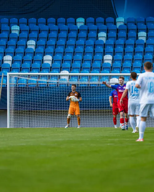 AC Nitra-ŠK Kmeťovo – fotografia 37