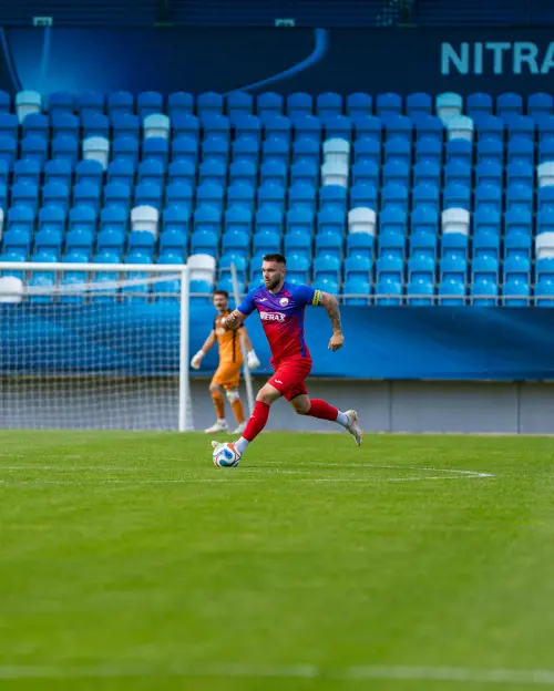 AC Nitra-ŠK Kmeťovo – fotografia 44