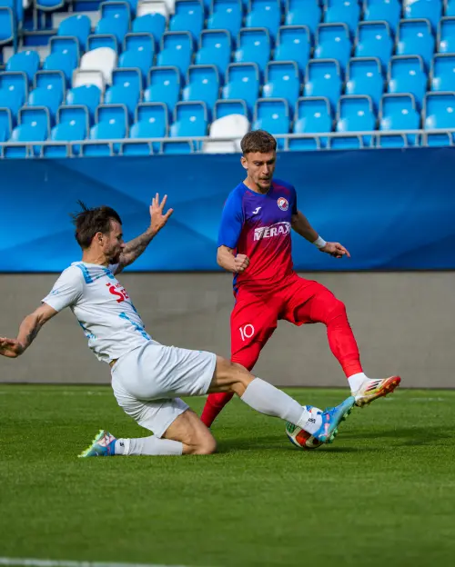 AC Nitra-ŠK Kmeťovo – fotografia 51