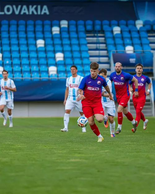 AC Nitra-ŠK Kmeťovo – fotografia 56