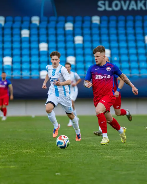 AC Nitra-ŠK Kmeťovo – fotografia 58