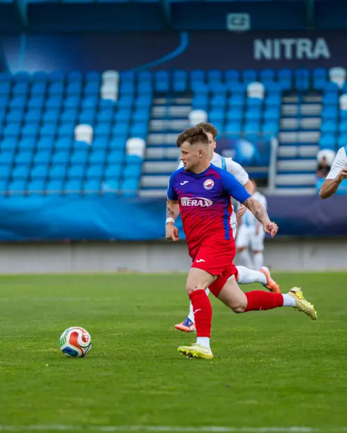 AC Nitra-ŠK Kmeťovo – fotografia 60