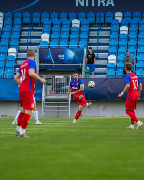 AC Nitra-ŠK Kmeťovo – fotografia 61