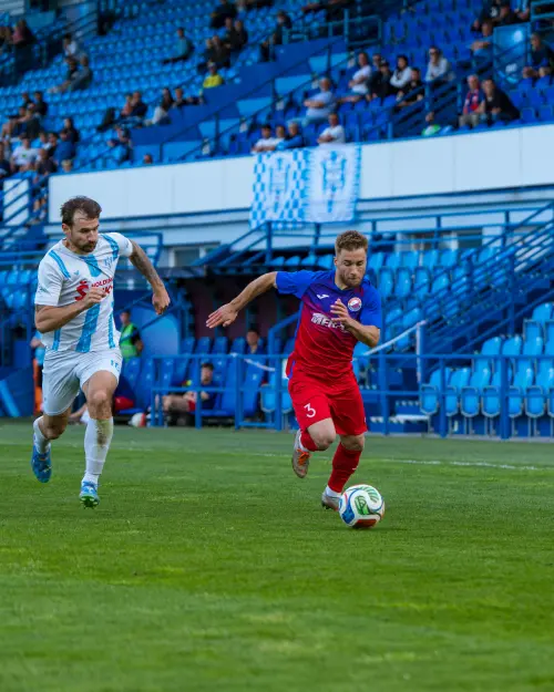 AC Nitra-ŠK Kmeťovo – fotografia 63