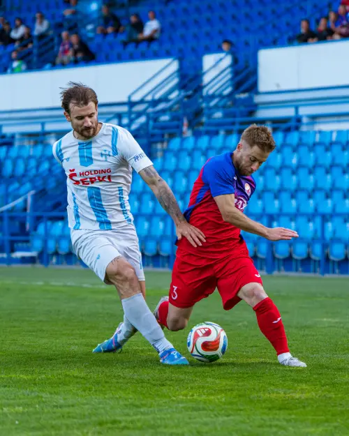 AC Nitra-ŠK Kmeťovo – fotografia 64