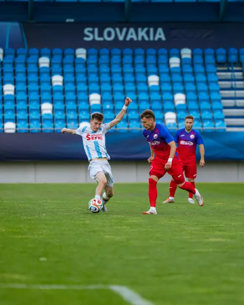 AC Nitra-ŠK Kmeťovo – fotografia 66