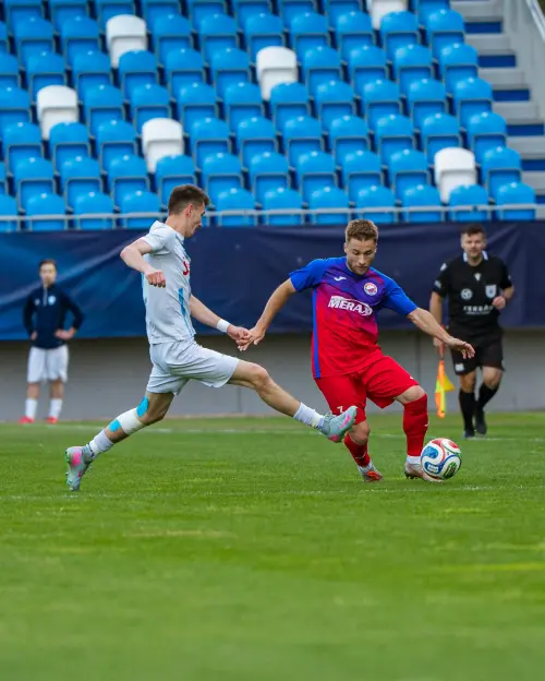AC Nitra-ŠK Kmeťovo – fotografia 71