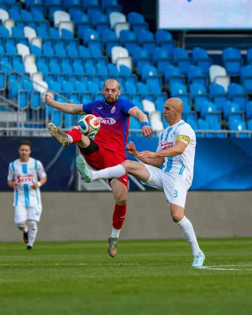 AC Nitra-ŠK Kmeťovo – fotografia 72