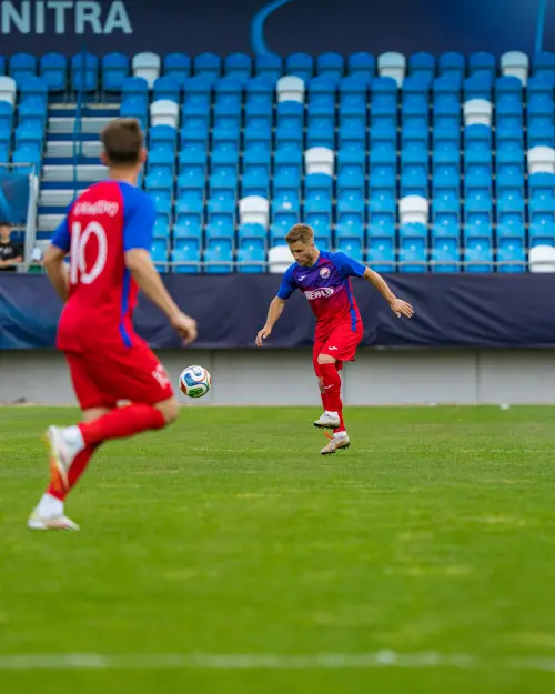 AC Nitra-ŠK Kmeťovo – fotografia 75
