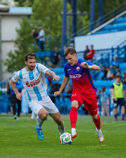 AC Nitra-ŠK Kmeťovo – fotografia 77