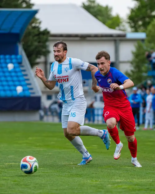 AC Nitra-ŠK Kmeťovo – fotografia 79