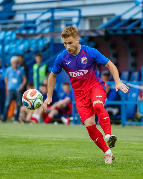 AC Nitra-ŠK Kmeťovo – fotografia 91
