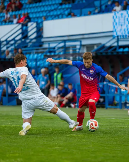 AC Nitra-ŠK Kmeťovo – fotografia 92