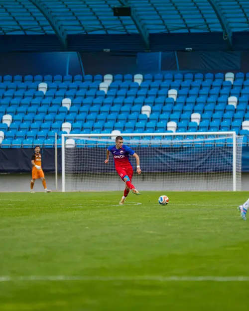 AC Nitra-ŠK Kmeťovo – fotografia 96