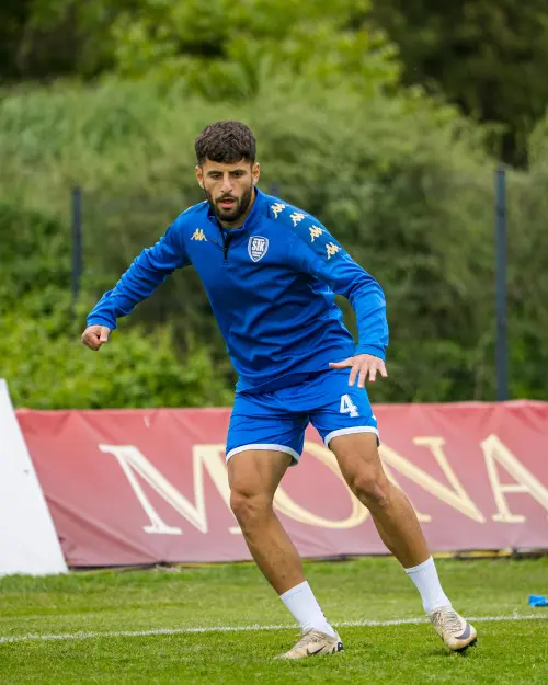 ŠTK Šamorín - MFK Zvolen – fotografia 53
