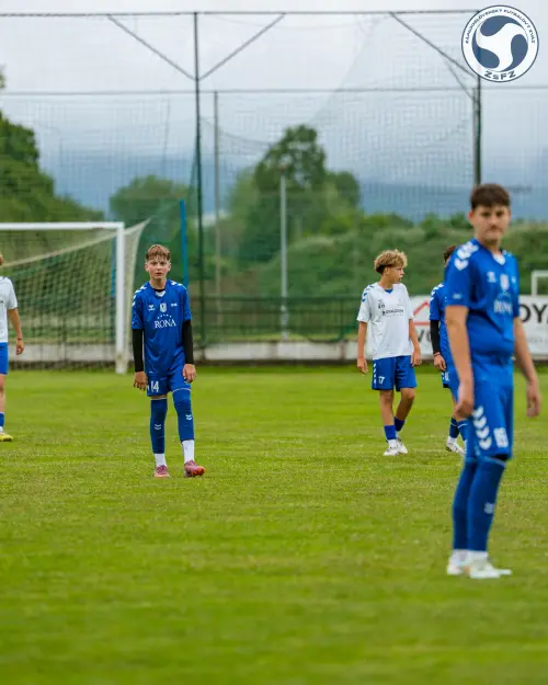 OK Častovce - ŠK LR Crystal – fotografia 48