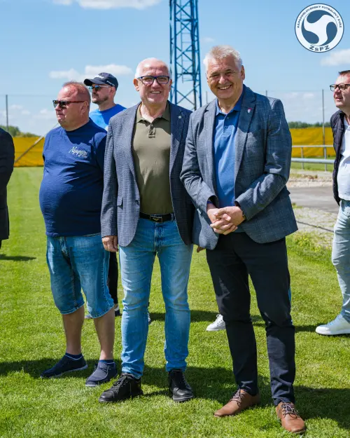 Medzinárodný turnaj V4 regional cup u14 Gyirmot – fotografia 28