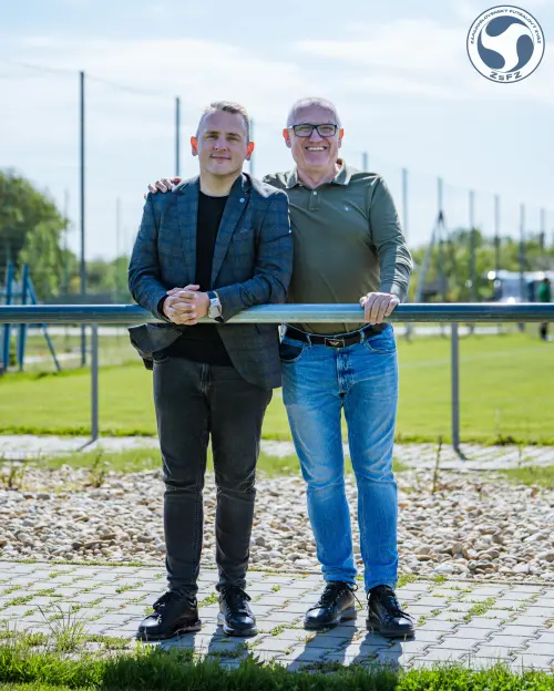 Medzinárodný turnaj V4 regional cup u14 Gyirmot – fotografia 53