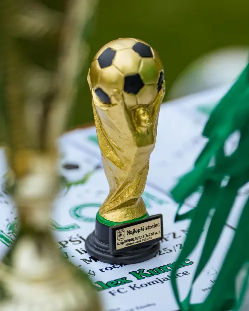 u13  finálový turnaj ObFZ NZ – fotografia 10
