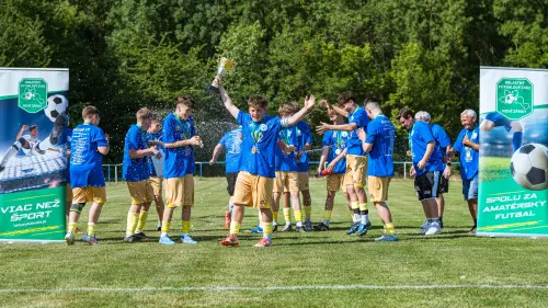 u13  finálový turnaj ObFZ NZ – fotografia 58