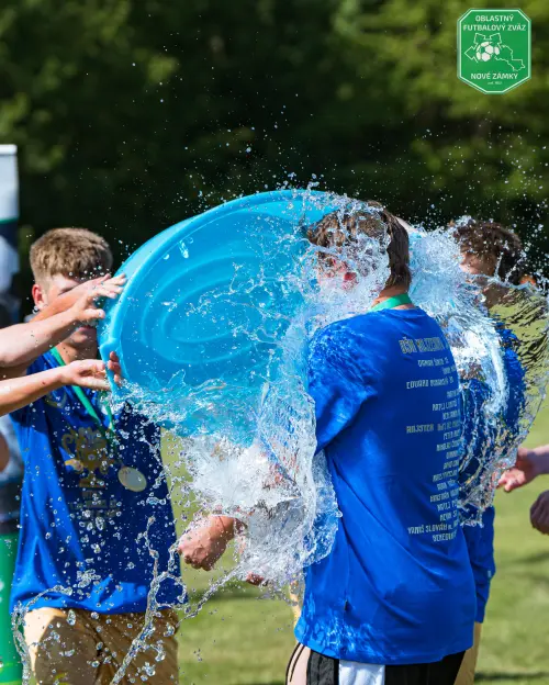 u13  finálový turnaj ObFZ NZ – fotografia 60
