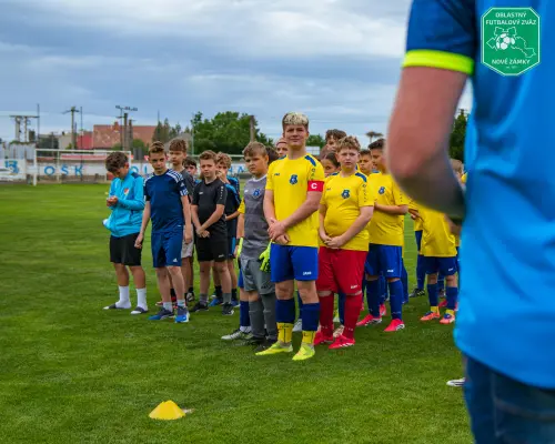 u13  finálový turnaj ObFZ NZ – fotografia 62