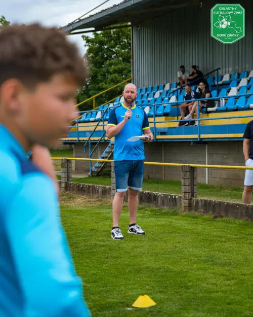 u13  finálový turnaj ObFZ NZ – fotografia 63