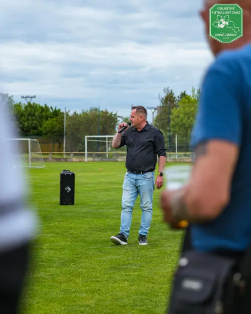 u13  finálový turnaj ObFZ NZ – fotografia 64